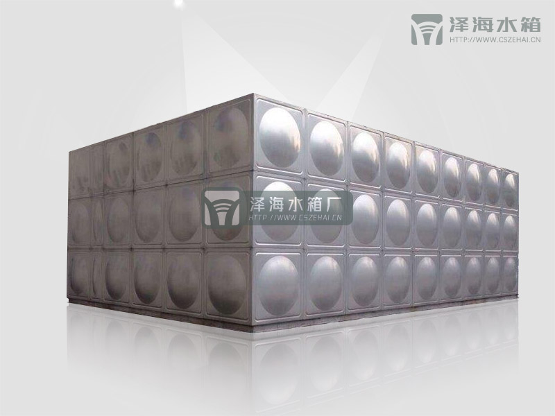 組合式<a href=http://www.lining-shop.net.cn/ target=_blank class=infotextkey>不銹鋼水箱</a>采購(gòu)注意事項(xiàng)