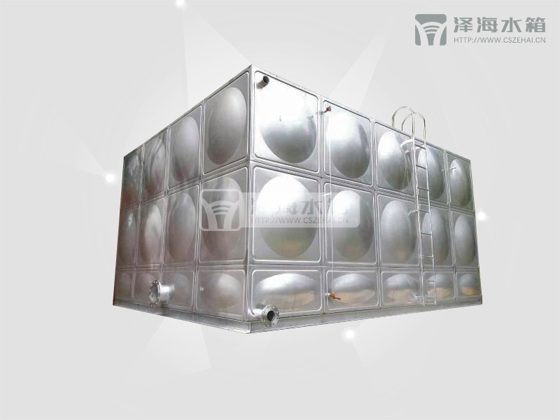 合肥<a href=http://www.lining-shop.net.cn/ target=_blank class=infotextkey>不銹鋼水箱</a>