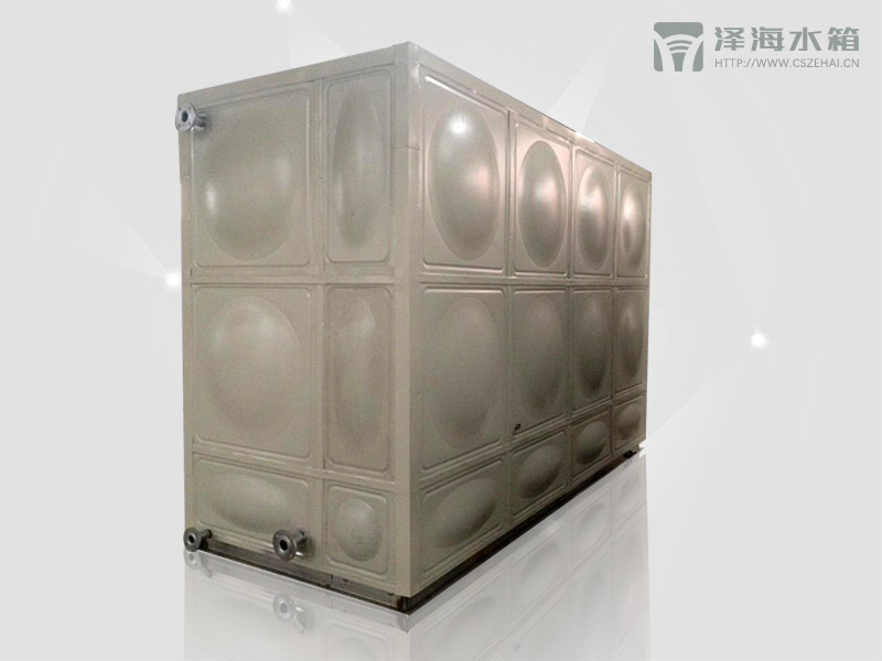 長沙<a href=http://www.lining-shop.net.cn/type-4-0.html target=_blank class=infotextkey>保溫水箱</a>價(jià)格