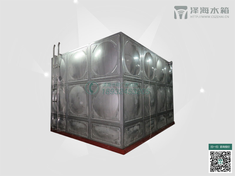 人防<a href=http://www.lining-shop.net.cn/tlist/37.html target=_blank class=infotextkey>水箱基礎</a>是臨戰(zhàn)時砌筑的嗎