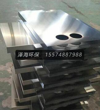 <a href=http://http://www.lining-shop.net.cn/tlist/28.html target=_blank class=infotextkey>水箱材料</a>