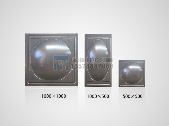 <a href=http://www.lining-shop.net.cn/ target=_blank class=infotextkey>不銹鋼水箱</a>板