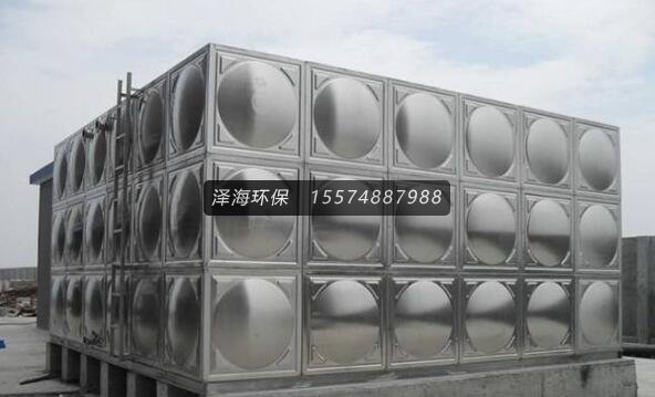 <a href=http://www.lining-shop.net.cn/tlist/45.html target=_blank class=infotextkey><a href=http://http://www.lining-shop.net.cn/tlist/45.html target=_blank class=infotextkey>樓頂水箱</a></a>漏水修補(bǔ)辦法