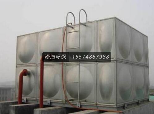 長(zhǎng)沙不銹鋼<a href=http://www.lining-shop.net.cn/ target=_blank class=infotextkey>水箱廠家</a>