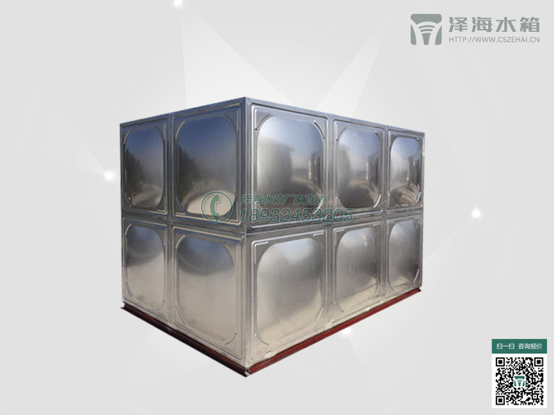 戰(zhàn)時(shí)<a href=http://http://www.lining-shop.net.cn/tlist/38.html target=_blank class=infotextkey>人防水箱</a>