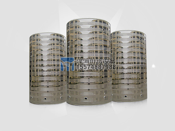 家用<a href=http://www.lining-shop.net.cn/ target=_blank class=infotextkey>不銹鋼水箱</a>一般買多大