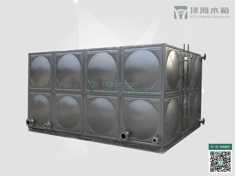 20噸戰(zhàn)時<a href=http://http://www.lining-shop.net.cn/tlist/38.html target=_blank class=infotextkey>人防水箱</a>