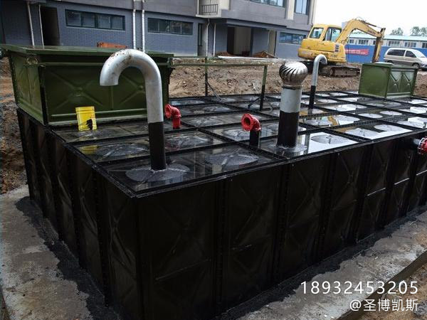 大模塊SW<a href=http://www.lining-shop.net.cn/tlist/24.html target=_blank class=infotextkey><a href=http://www.lining-shop.net.cn/tlist/24.html target=_blank class=infotextkey>裝配式水箱</a></a>.jpg