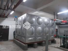 長(zhǎng)沙不銹鋼水箱廠家直銷(xiāo)，價(jià)格實(shí)惠，質(zhì)量有保障！