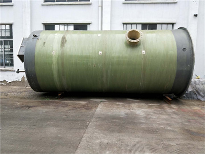 怎么樣合理安排污水排放問題呢？