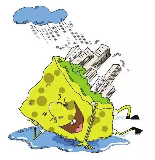 雨水收集系統(tǒng)為人們的生活帶來(lái)了哪些好處？