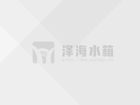 大連市防汛抗旱指揮部組織開展2021年全市防汛抗旱行政責(zé)任人業(yè)務(wù)培訓(xùn)